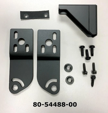 aa3425af-d14f-4901-96fe-ebf0d58f4394_small main product photo