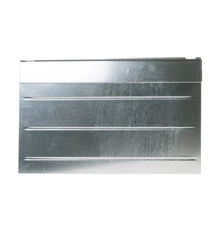 WB34T10159 GE Oven Top Front Cover