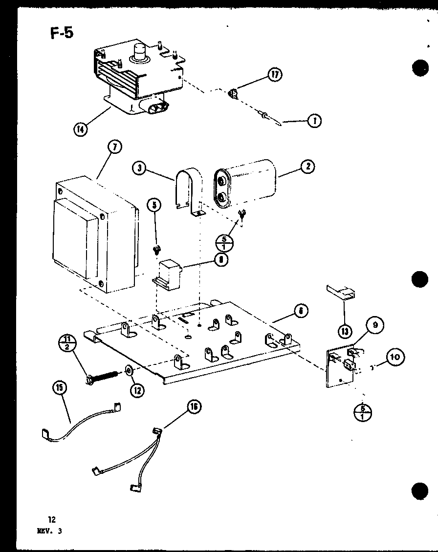 04 - Page 5