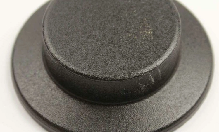 316548600