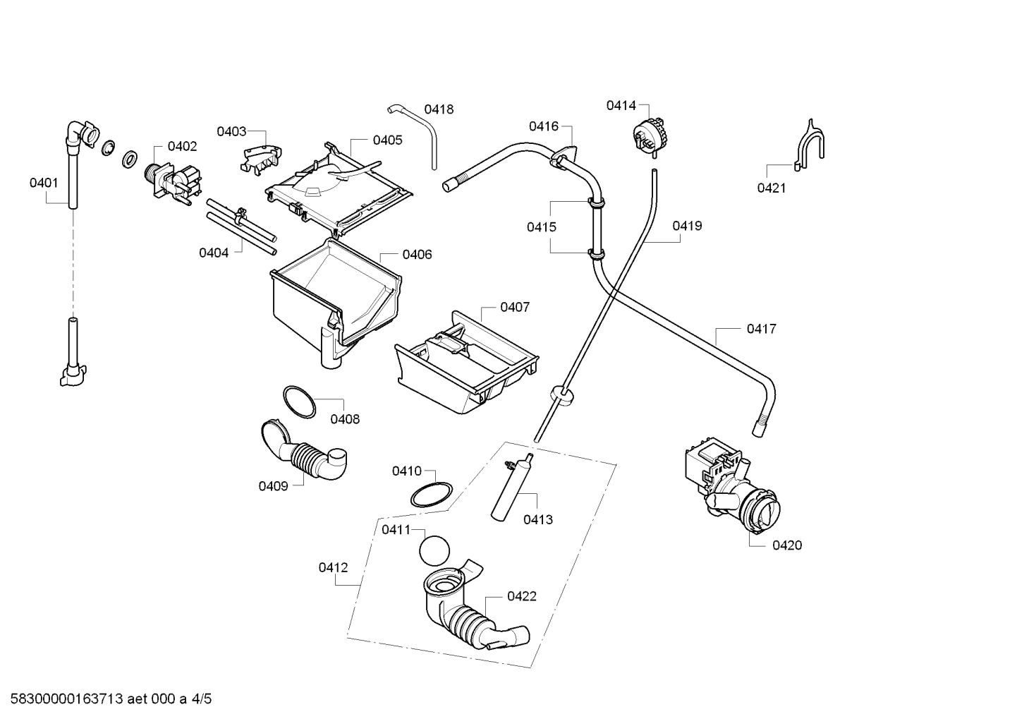 Diagram 4