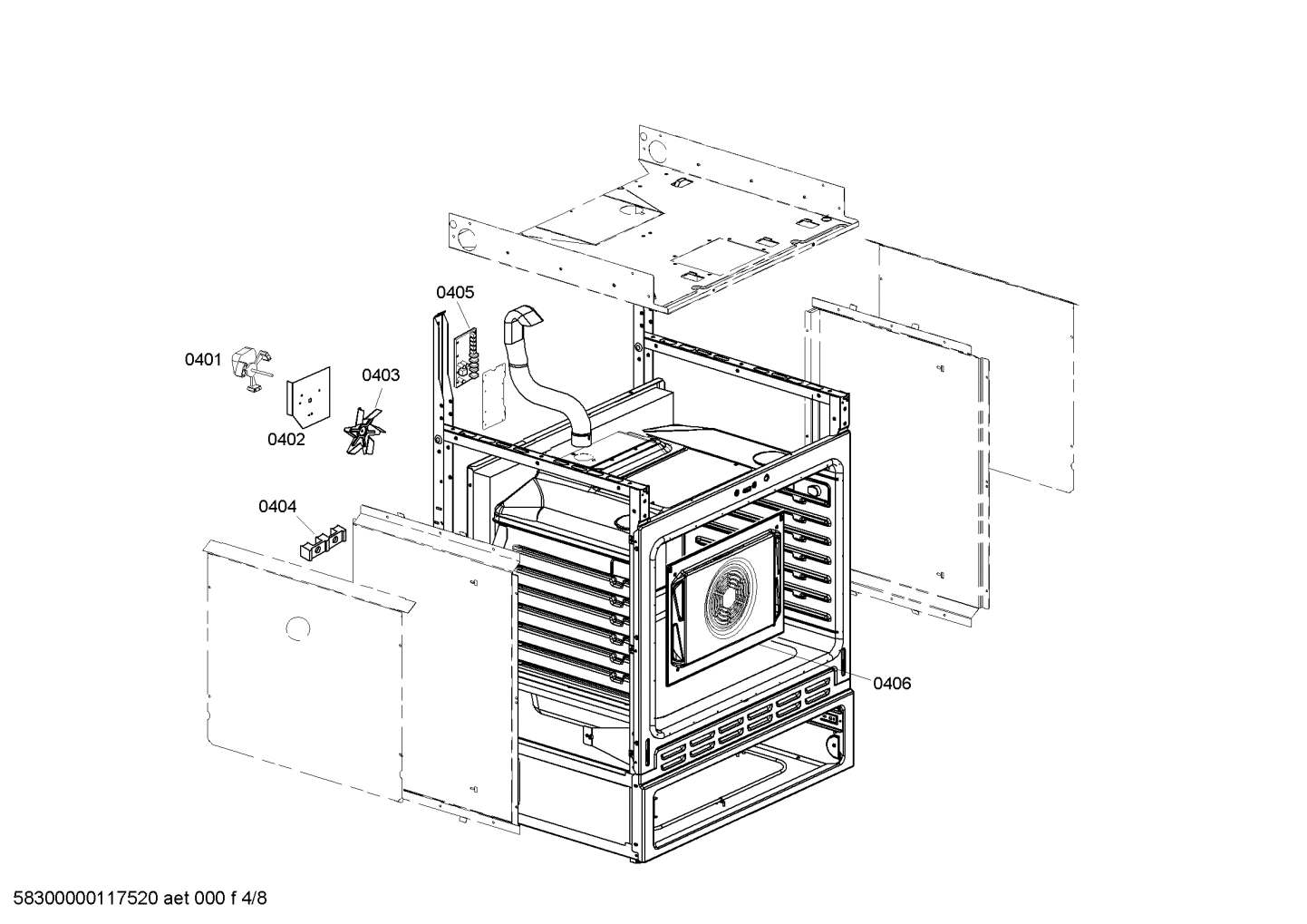 Diagram 4