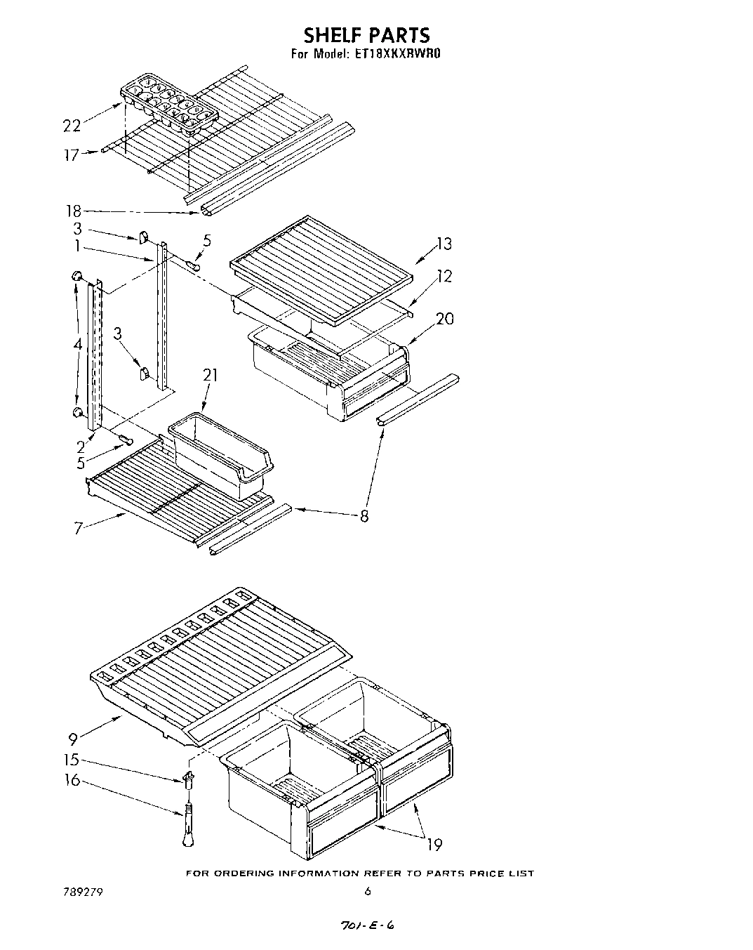 05 - SHELF