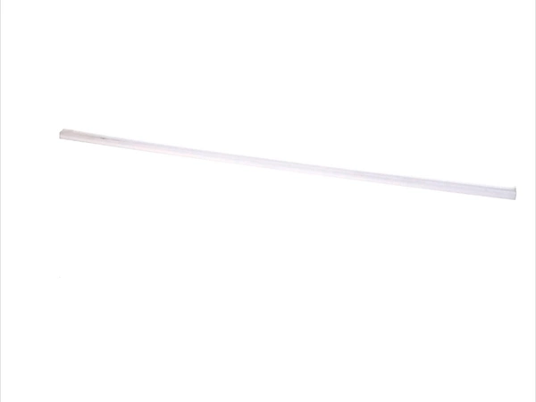 5304519041 Frigidaire Refrigerator Gasket