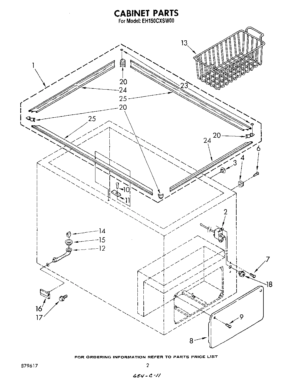 02 - SECTION