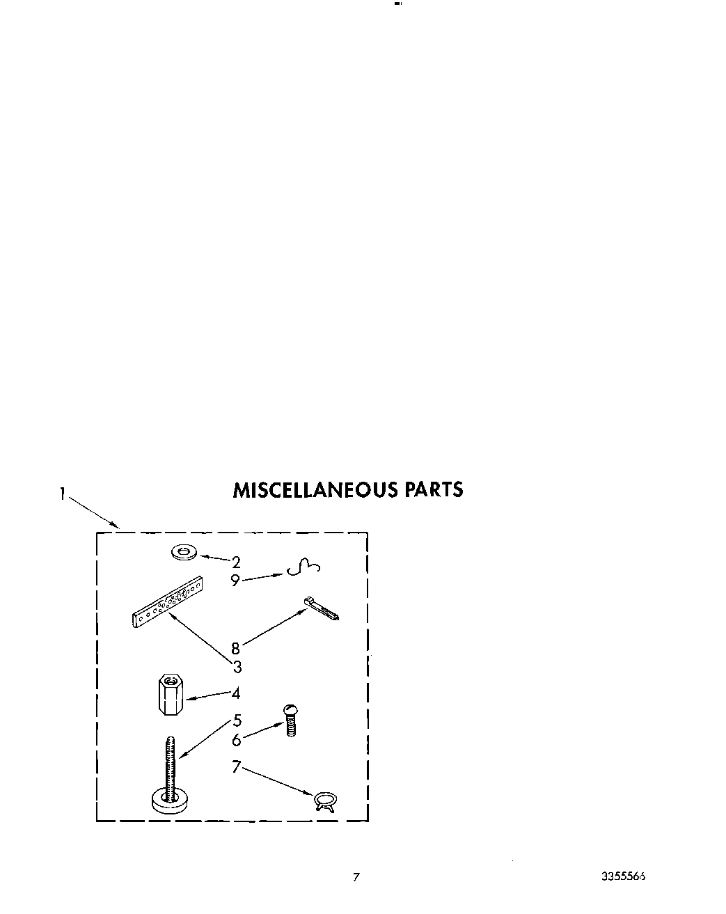 06 - MISCELLANEOUS