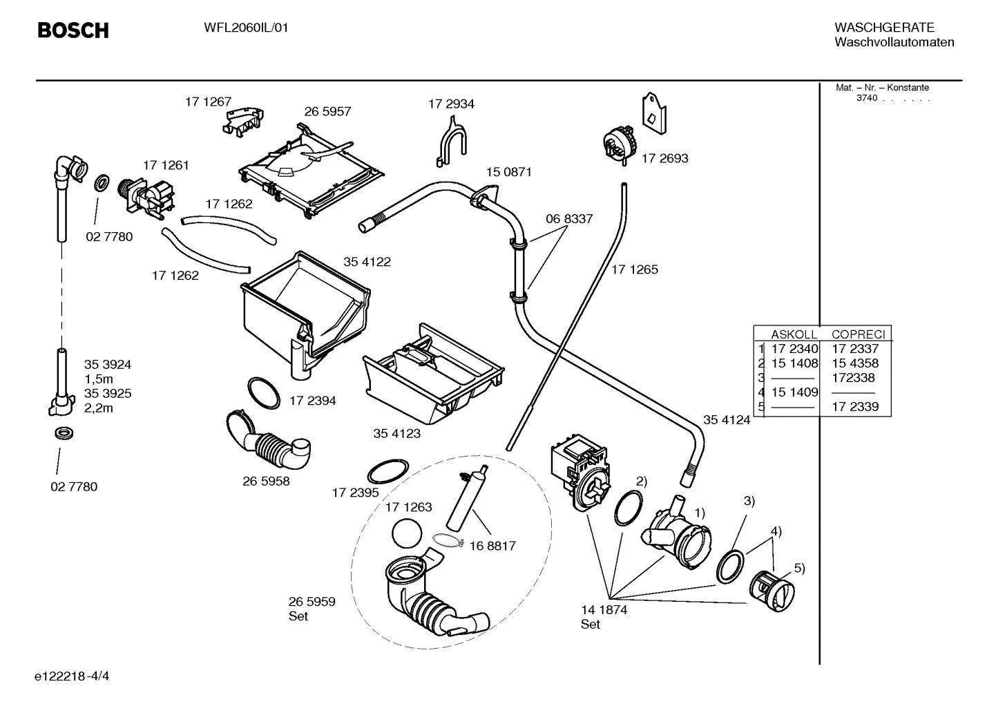 Diagram 4