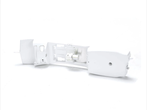 5304507670 Frigidaire Refrigerator Control Bo