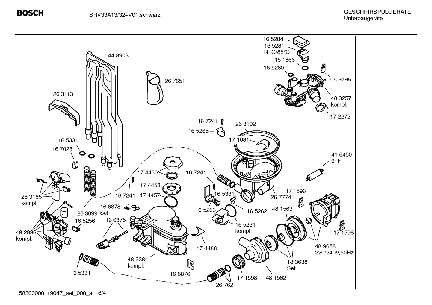 Diagram 4