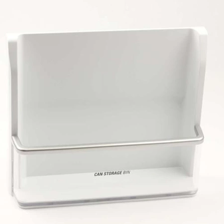 AAP73031604 LG Refrigerator Door Basket Assem