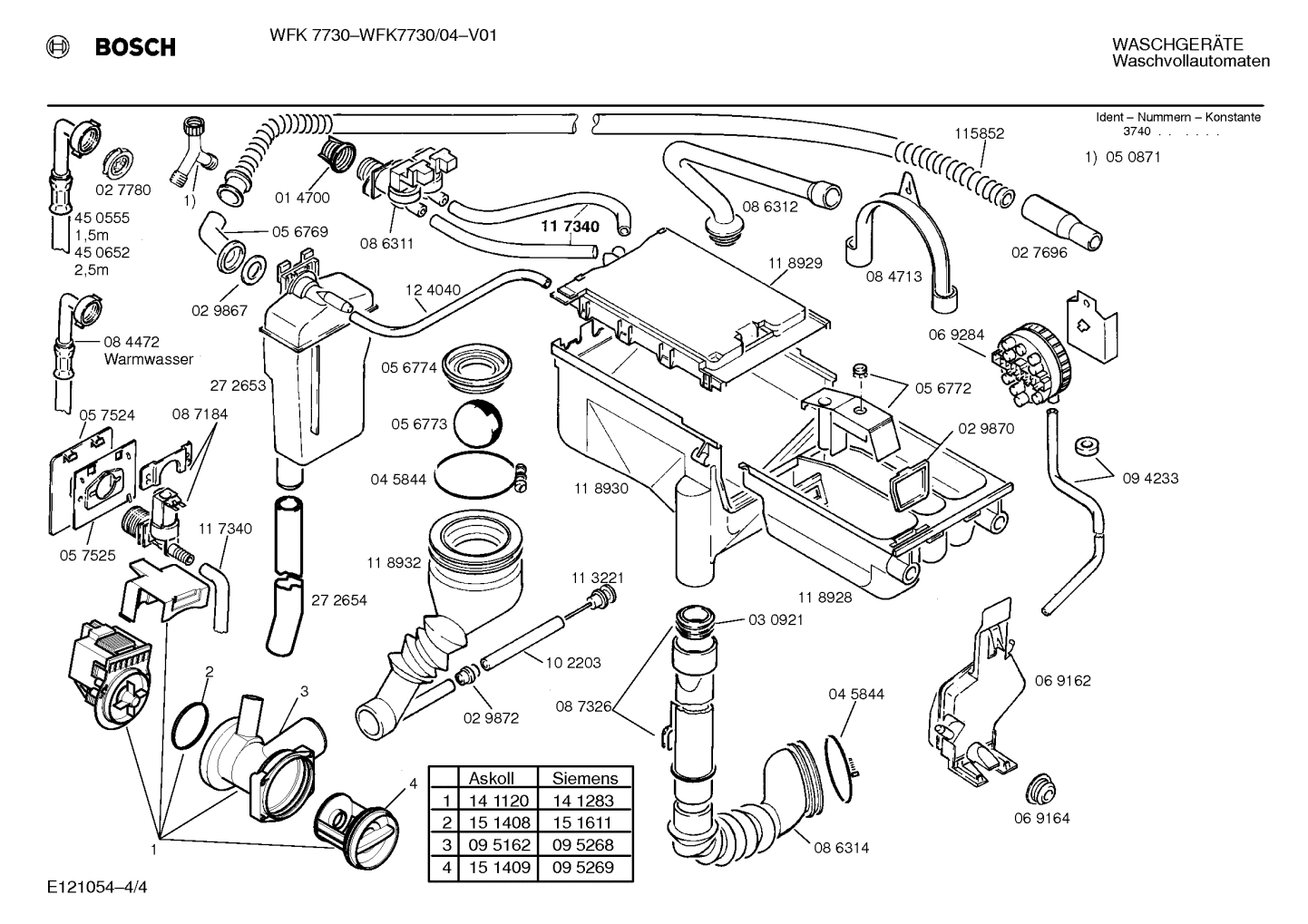 Diagram 4