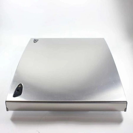ADD73719001 LG Refrigerator Door Foam Assembl