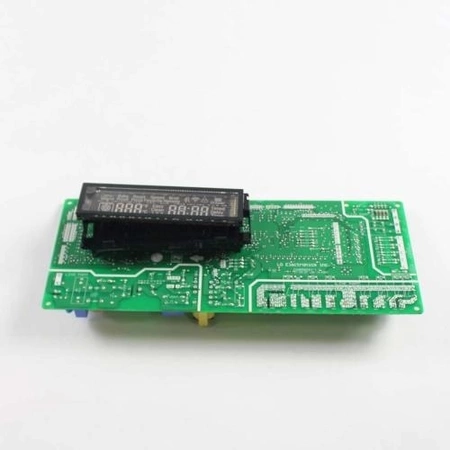 EBR80595311 LG Range Main PCB Assembly