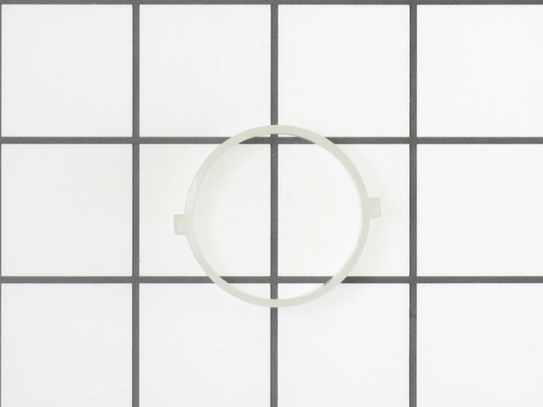 WP63022 Whirlpool Sleeve