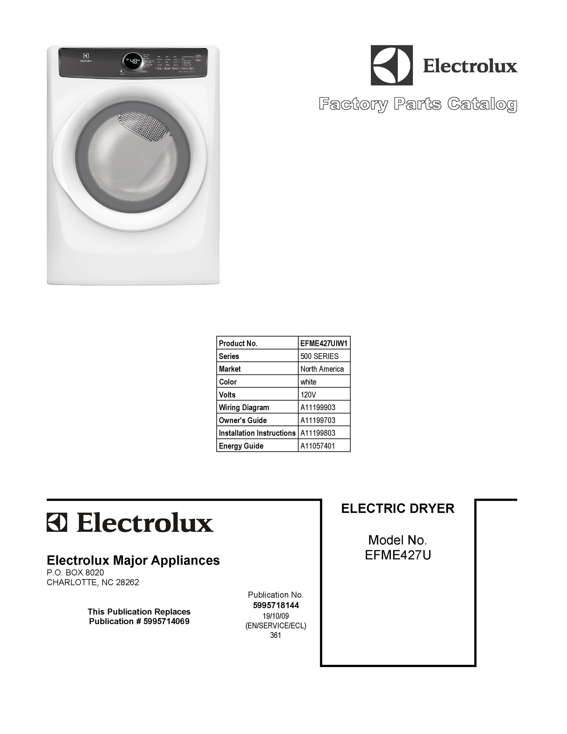 01 - COVER SHEET