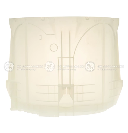 aa53ab48-9304-459a-a731-d892dd0c859a_small main product photo