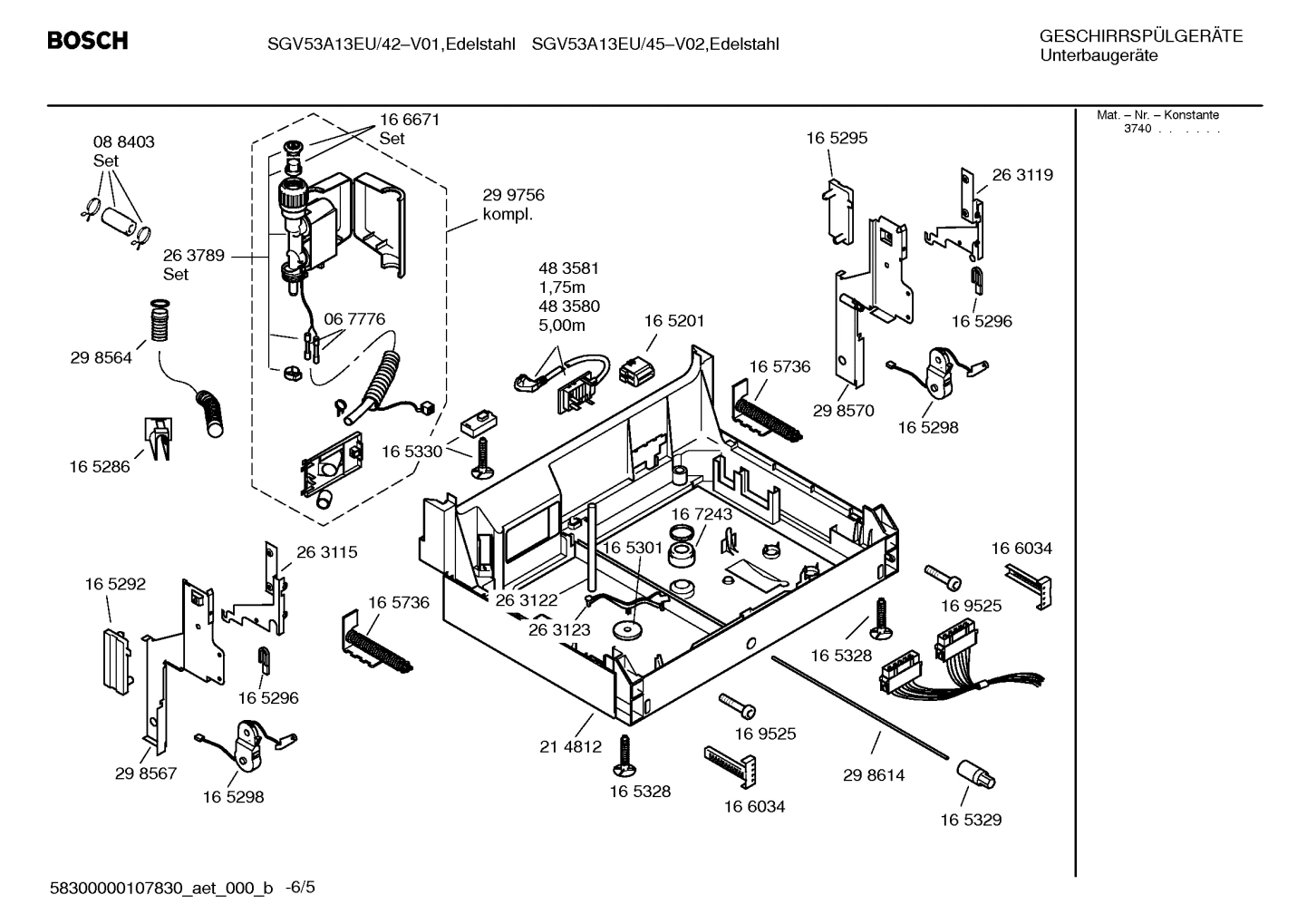 Diagram 5