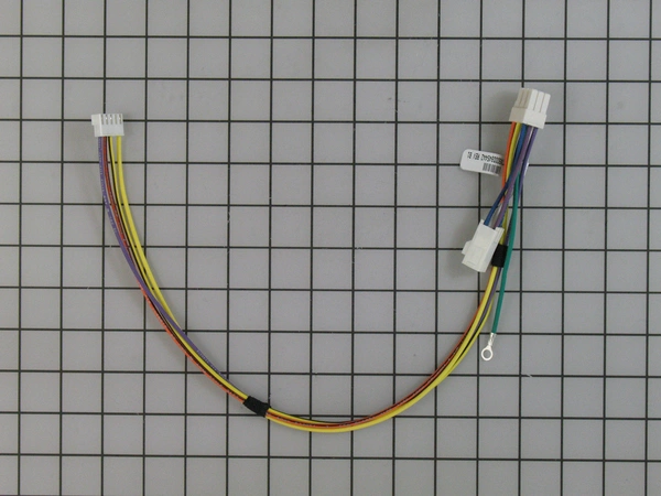 00755412 Bosch Oven Cable Harness