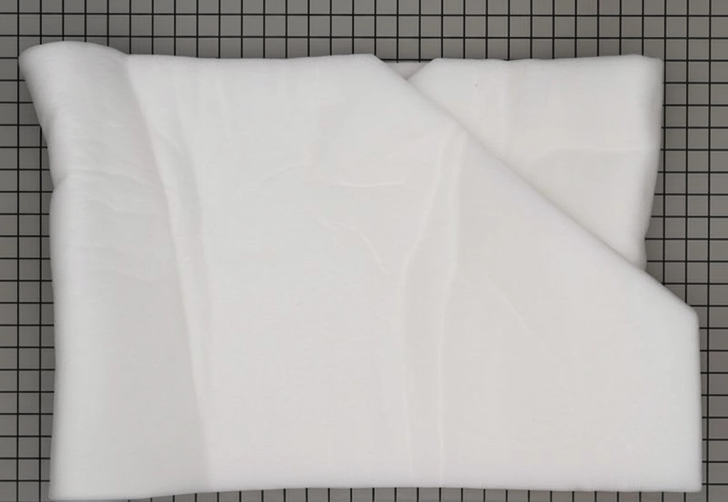 WD30X35299