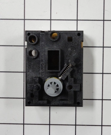 W10158966 Whirlpool Oven Switch
