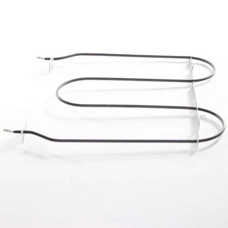 WP9760767 Whirlpool Range Wall Oven Broil Ele