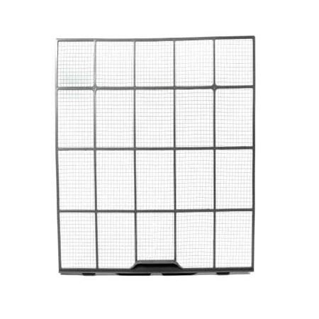 aa5ad525-6edb-408f-821a-0629eadf51bc_small main product photo