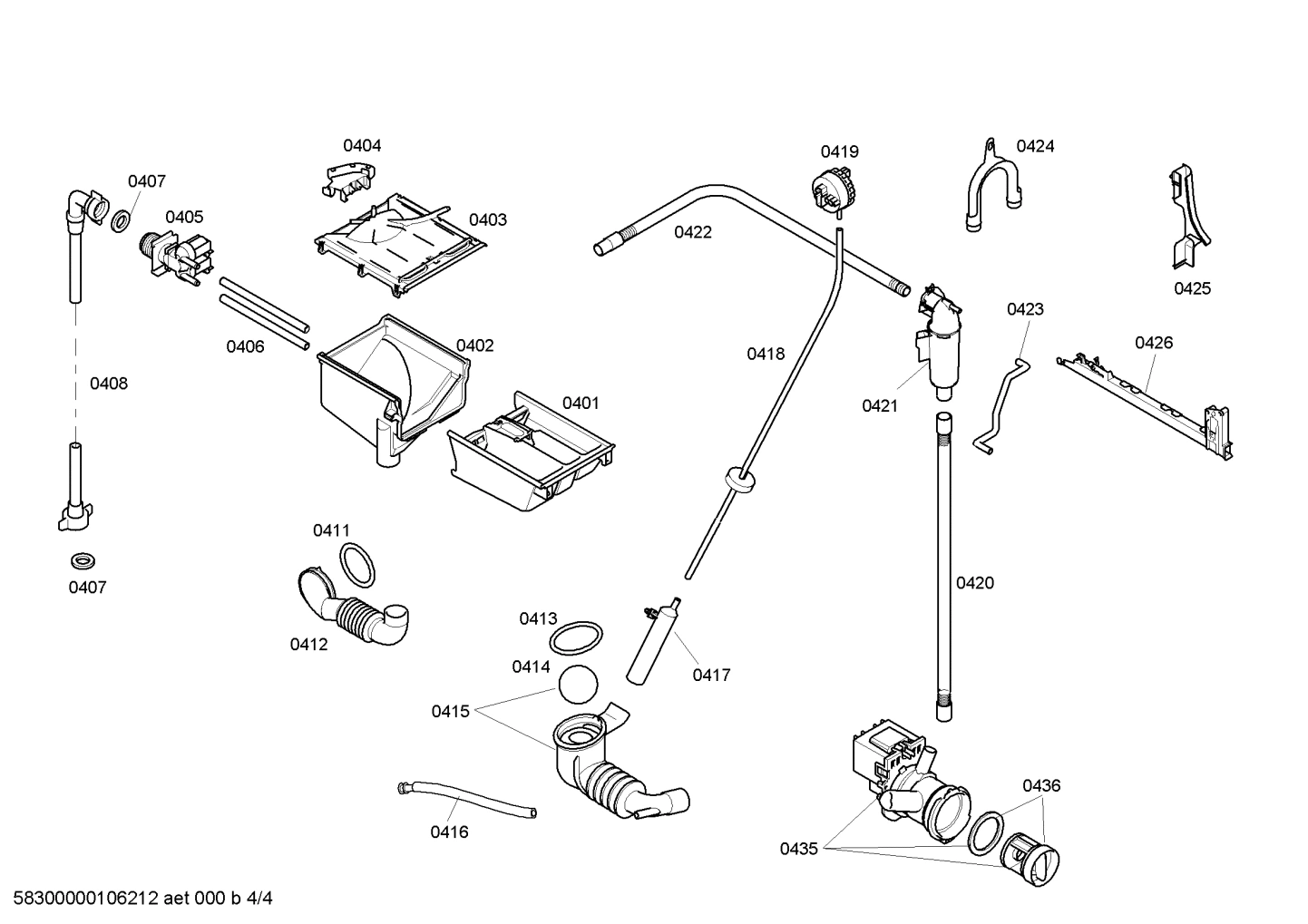 Diagram 4