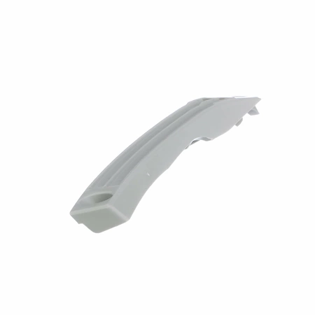 DA97-07656A Samsung Refrigerator Ice Evaporat