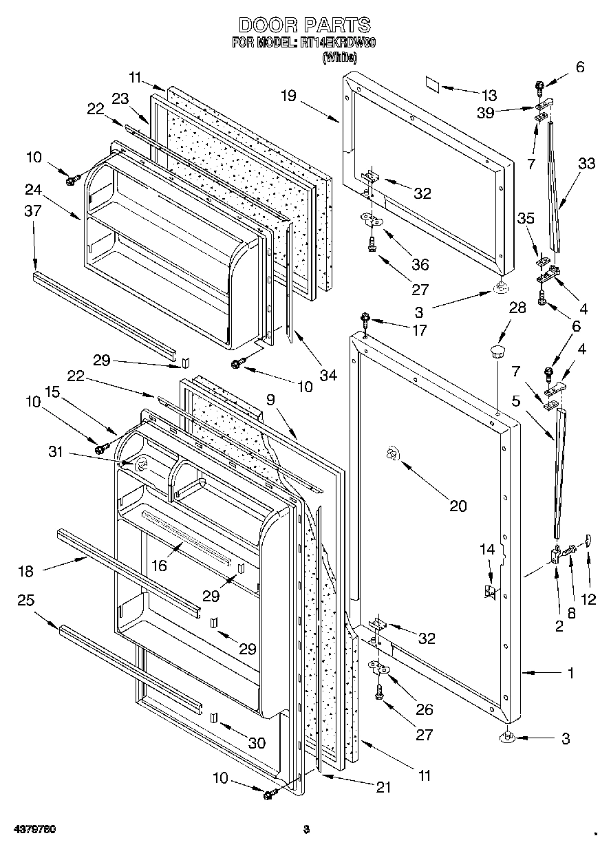 02 - DOOR