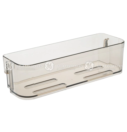 WR32X32916 GE Fixed Door Bin