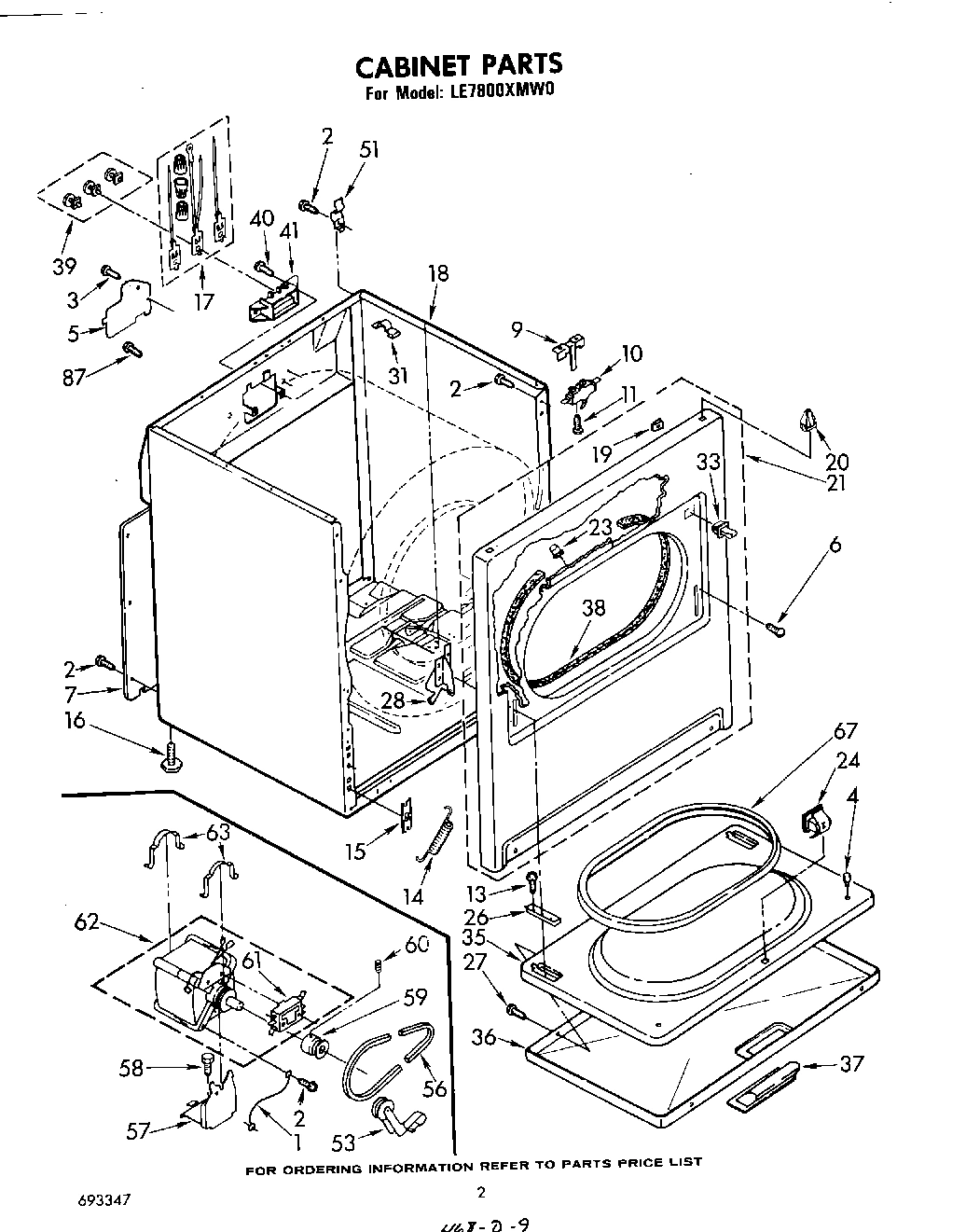 02 - SECTION