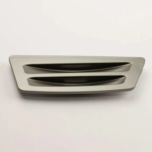 DA63-03256C