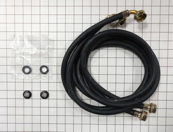 285363 Whirlpool Fill Hose