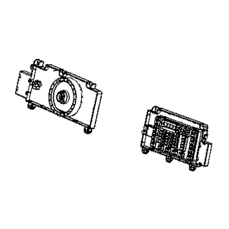 aa6b6a1b-012e-49b2-a395-73943c9b9702_small main product photo