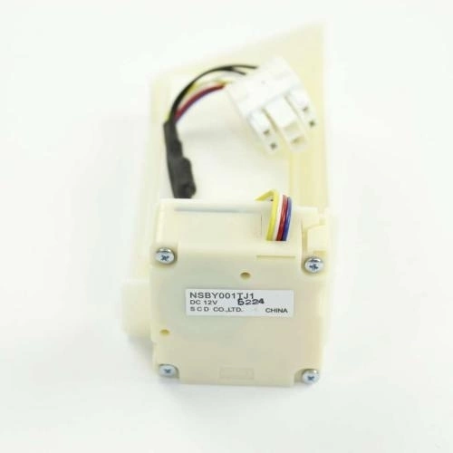 DA31-00101C