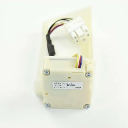 DA31-00101C Samsung Refrigerator DC Motor Dam