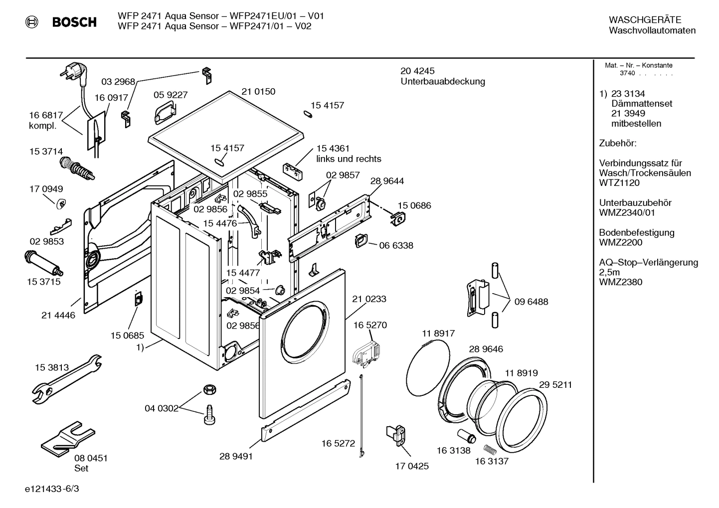Diagram 3