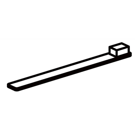 EAV63613211 LG Refrigerator LED Assembly