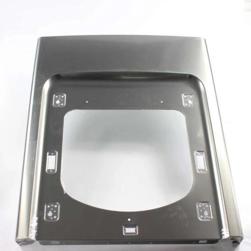 DC61-03330A