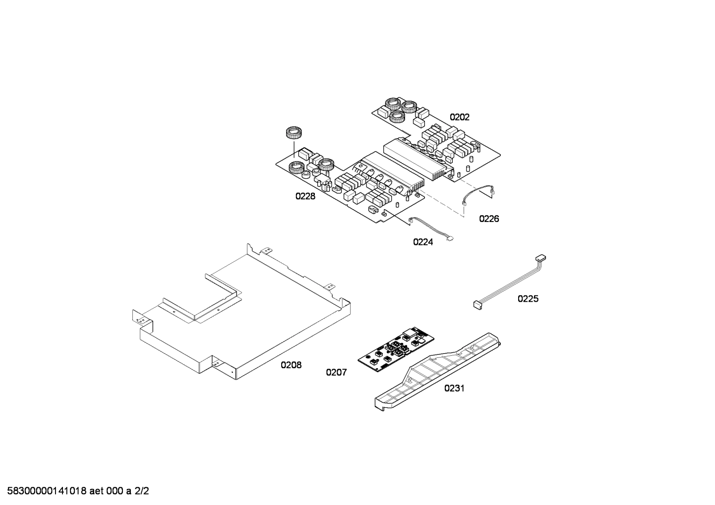 Diagram 2