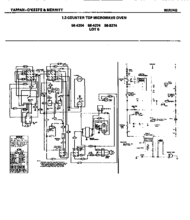 07 - WIRING
