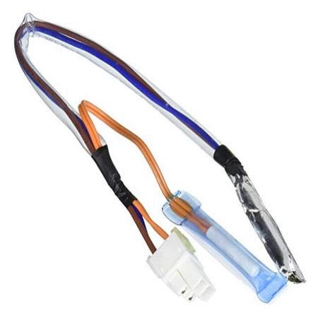 6615JB2005N LG Refrigerator Temperature Senso