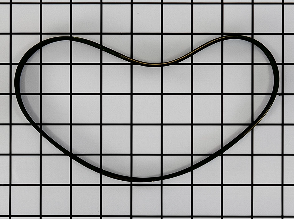 WH01X24180-50PK