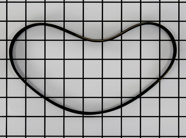 WH01X24180-50PK