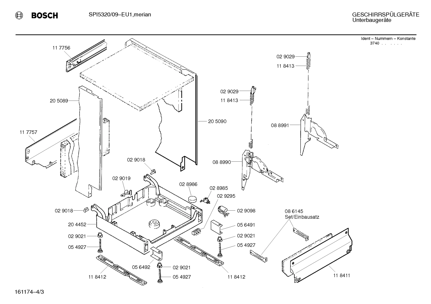 Diagram 3