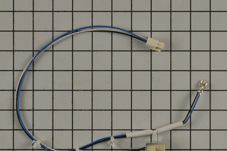 W10834331