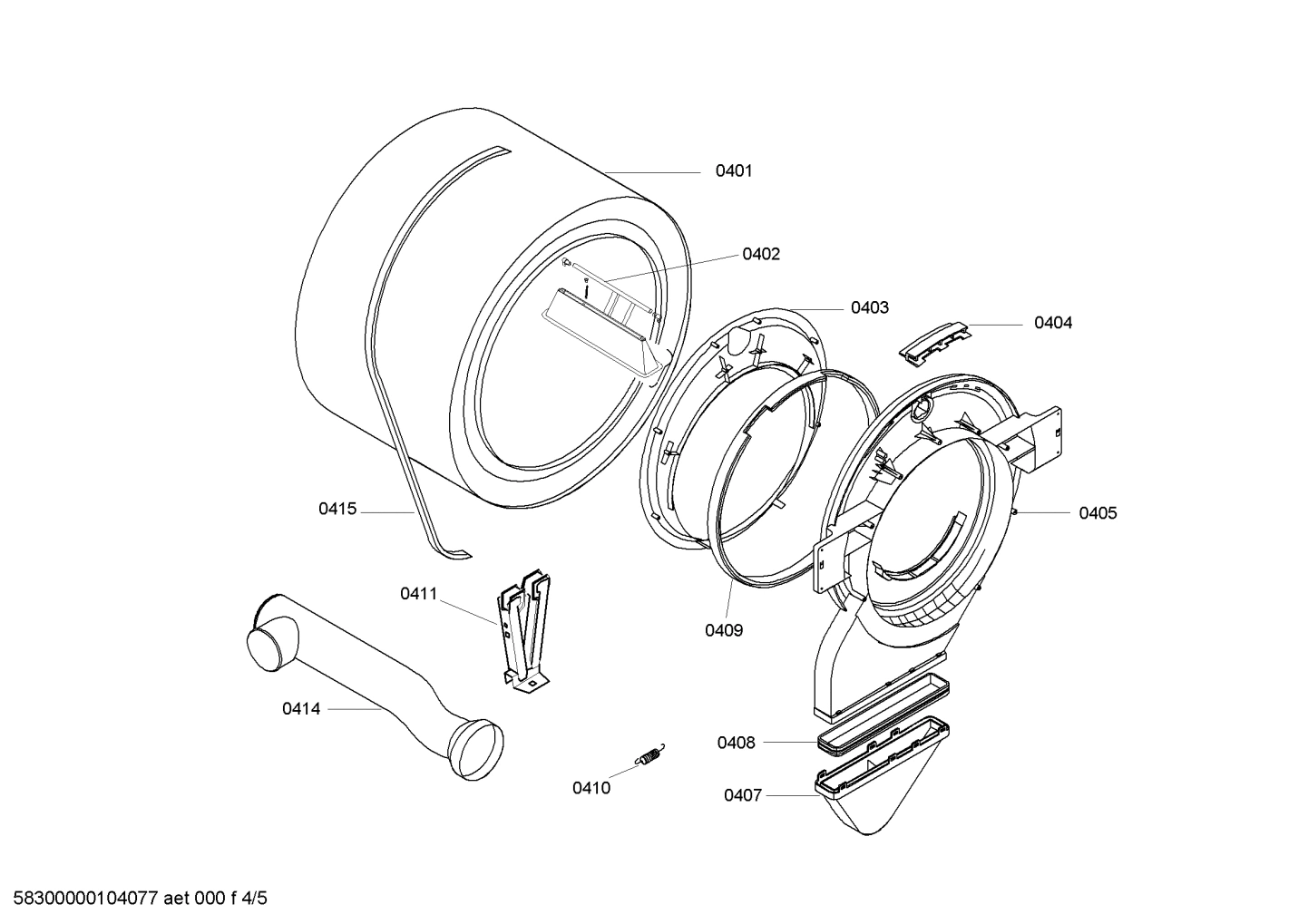 Diagram 4