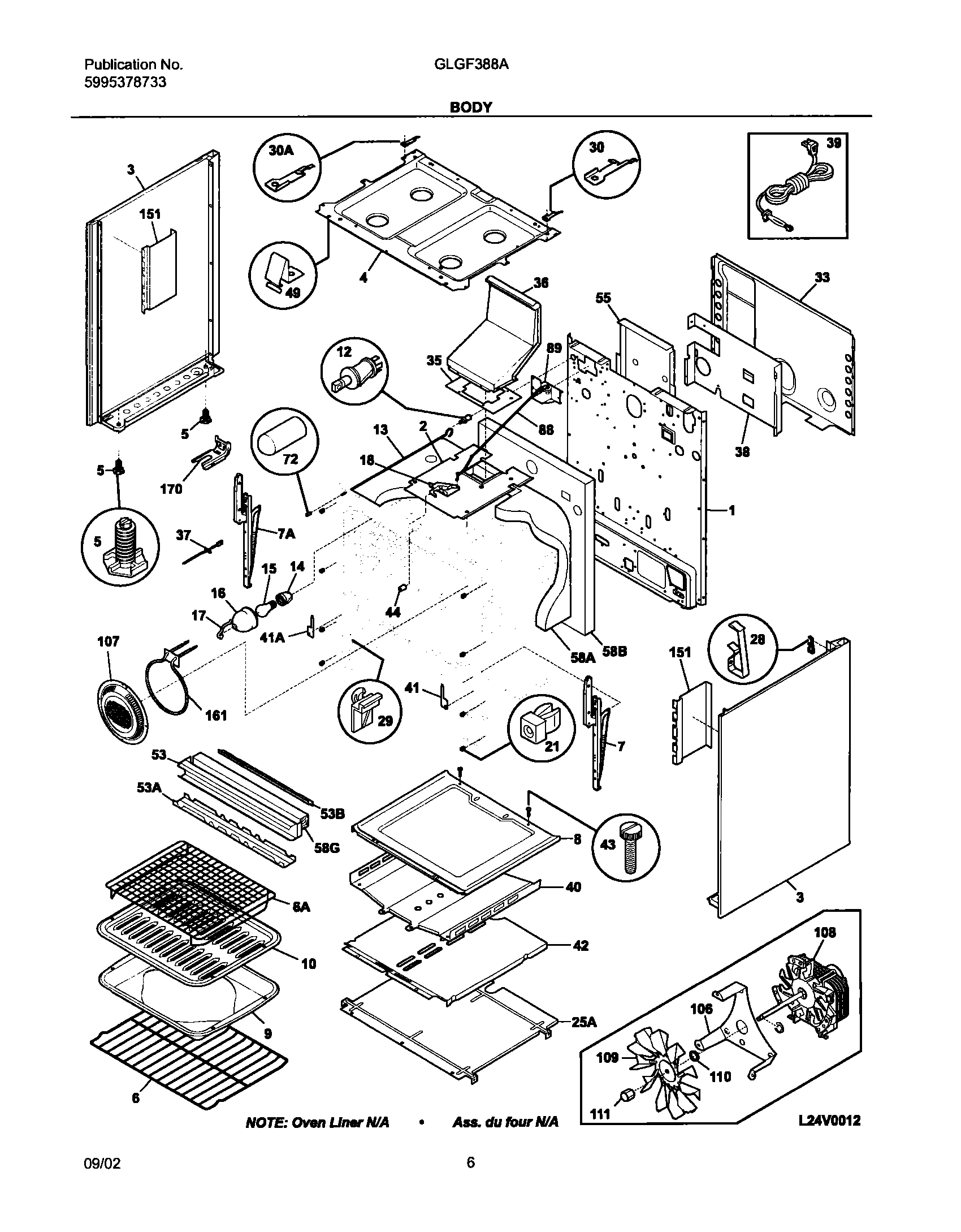 07 - BODY