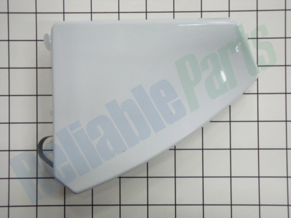 WP8565957 Whirlpool Endcap Assembly