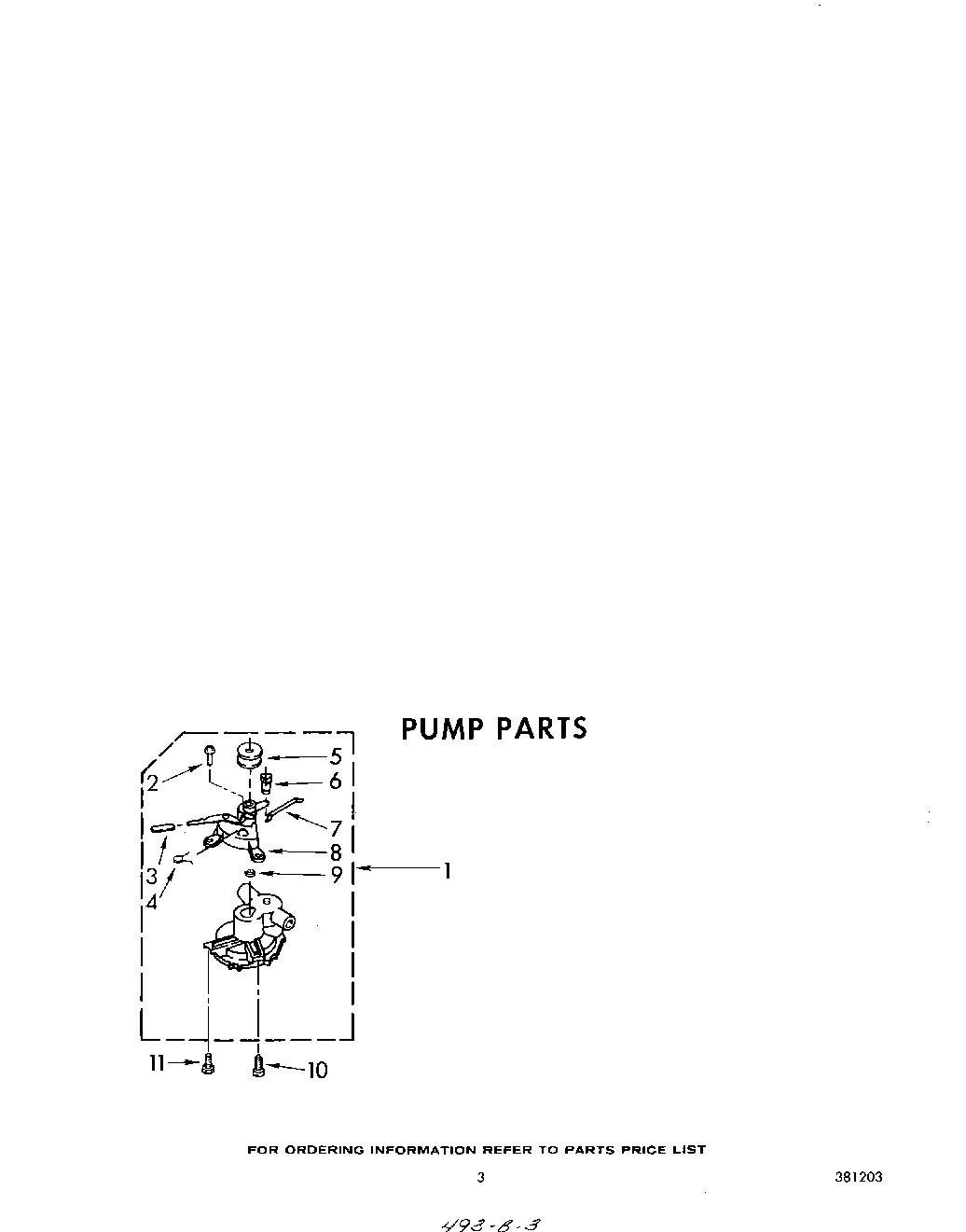 03 - PUMP